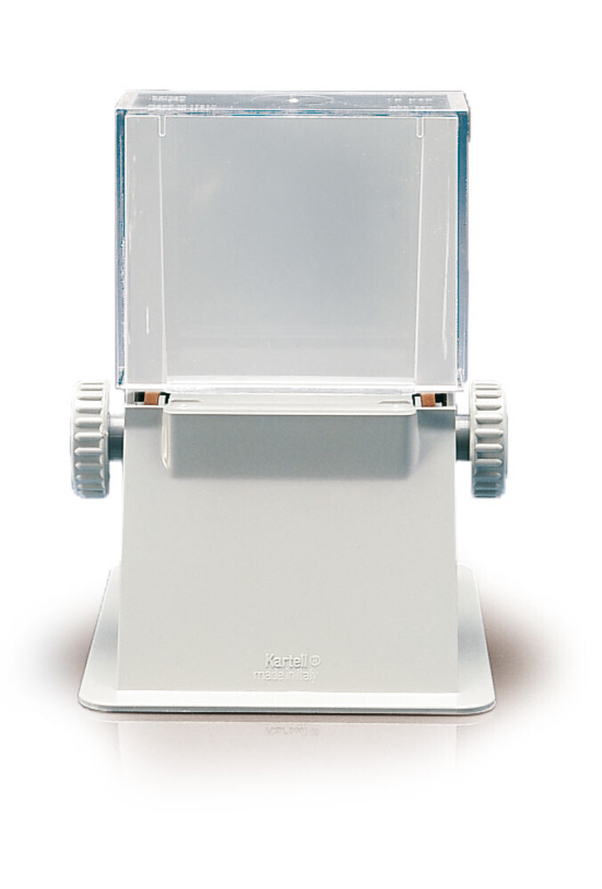 Object glass dispenser accessories 1 piece