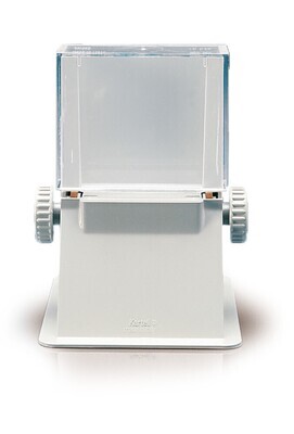 Object glass dispenser accessories 1 piece