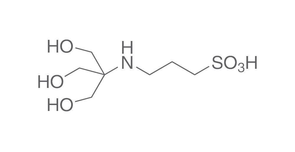 RUBINETTI, 250 g
