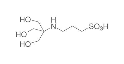 RUBINETTI, 250 g