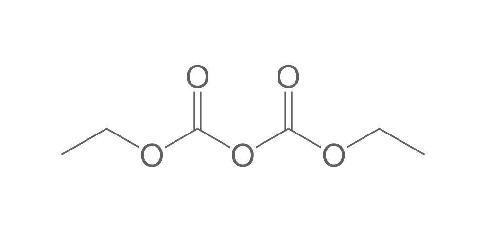 DEPC, 5 ml, glass