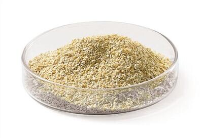 LB Broth (Lennox), granulated, 1 kg