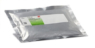 ROTI®Fair 5M NaCl