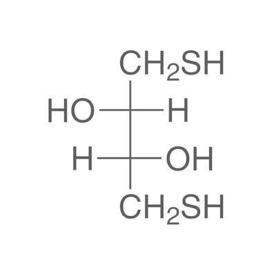 1,4-Dithiothreitol (DTT), 100 g