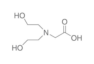 BICINA, 250 g