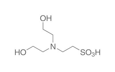 BES, 100 g