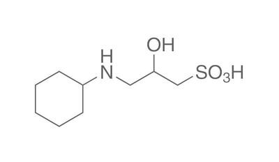 CAPSO, 500 g