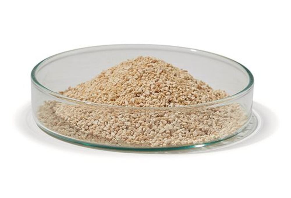 Brodo Terrific, granulato, 2,5 kg