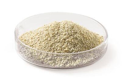 LB-Agar (Lennox), granulato, 2,5 kg