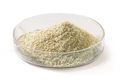 LB Agar (Luria/Miller), granulated, 2.5 kg