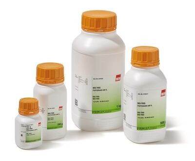 BIS-TRIS, 50 g