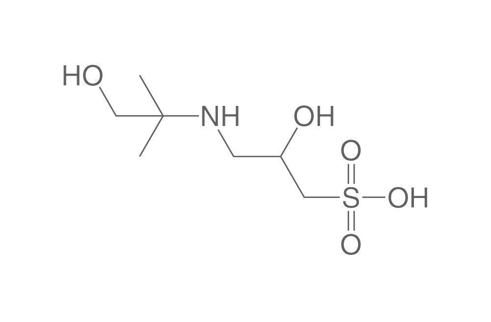 AMPSO, 100 g