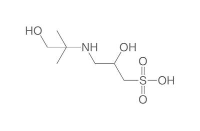 AMPSO, 100 g