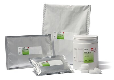 ROTI®Fair 1M Na-Phosphat 7.2
