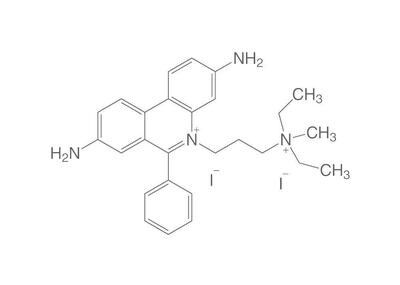 Propidiumodide, 50 mg
