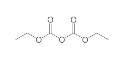 DEPC, 25 ml, vetro