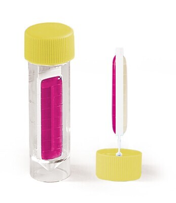 ROTI®DipSlide CASO-TTC/RBCenr