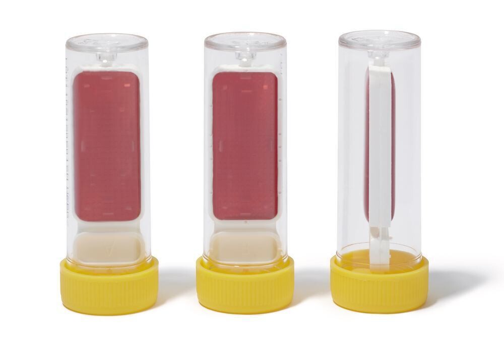 ROTI®DipSlide VRBD