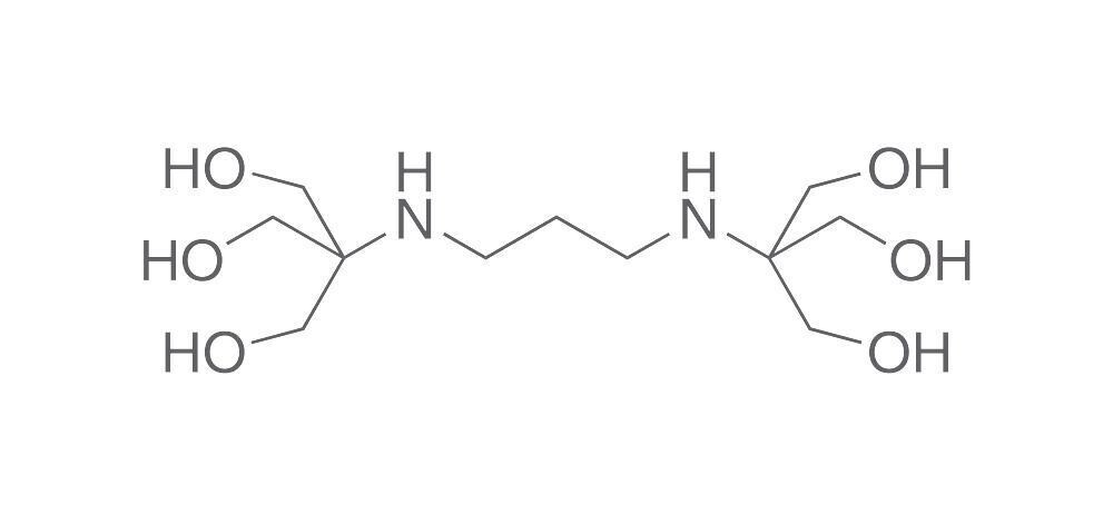BIS-TRIS-Propane, 25 g