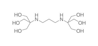 BIS-TRIS-Propane, 25 g