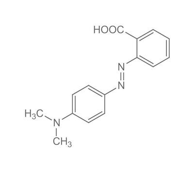 Methylrot (CI 13020), 100 g