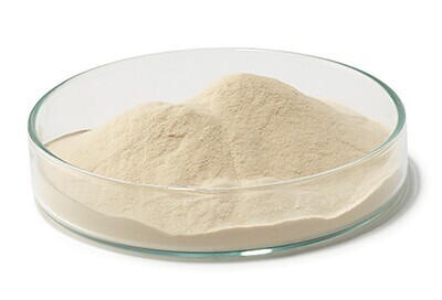LB-Brühe (Lennox), 500 g