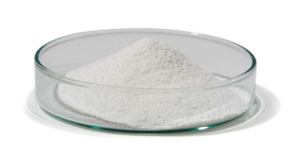Yeast-Nitrogen-Base (without Amino Acids), 1 kg