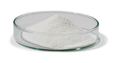 Base de levure azotée (sans acides aminés), 1 kg