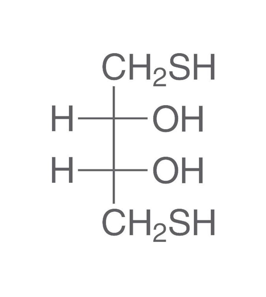 1,4-Dithioerythritol (DTE), 25 g