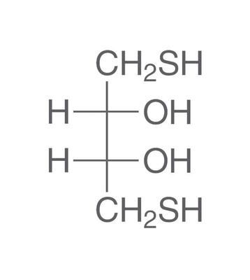 1,4-ditioeritritol (DTE), 25 g