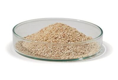 Brodo Terrific, granulato, 500 g