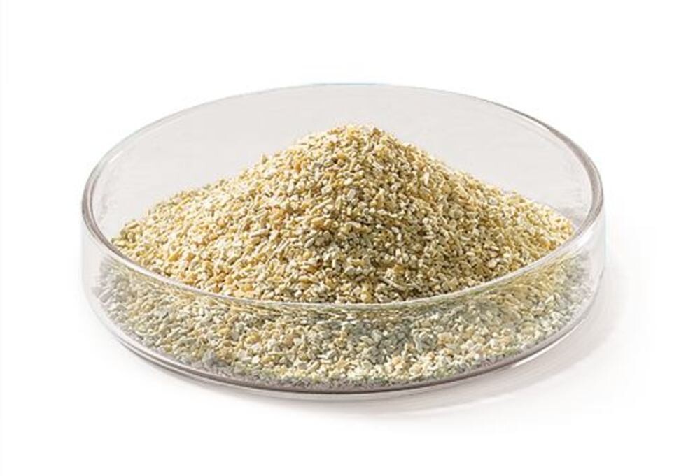 Bouillon LB (Luria/Miller), granulé, 500 g