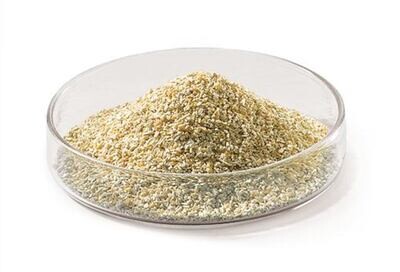 Caldo LB (Luria/Miller), granulado, 500 g