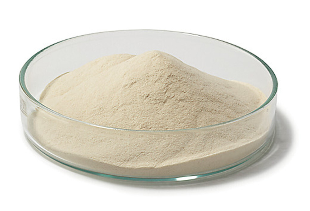 Agar LB (Luria/Miller), 2,5 kg