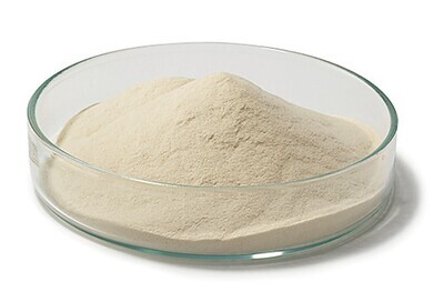 Agar LB (Luria/Miller), 1 kg