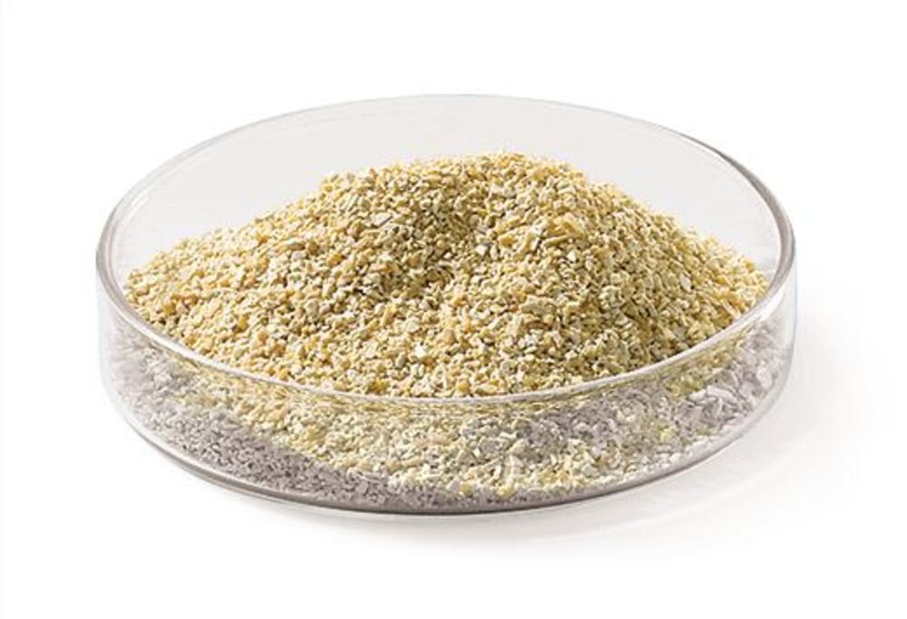 LB Broth (Lennox), granulated, 2.5 kg