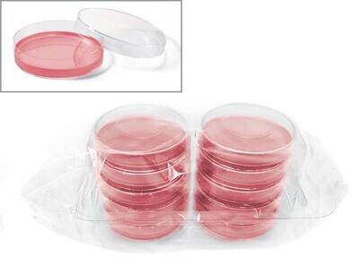 ROTI®Aquatest Plate Staph
