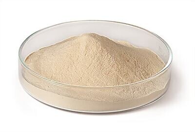 Lactalbumine, 500 g