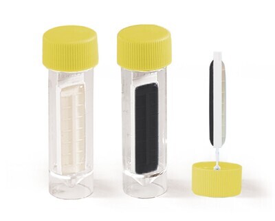 ROTI®DipSlide PCA/Legionella