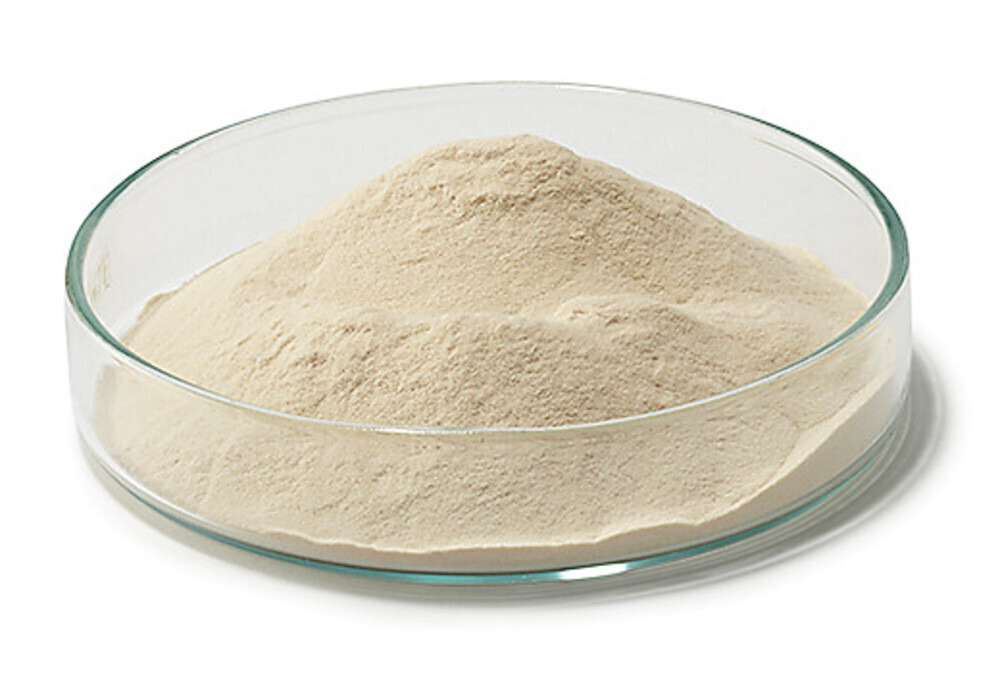 LB Broth (Luria/Miller), 1 kg