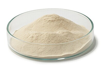 Brodo LB (Luria/Miller), 1 kg