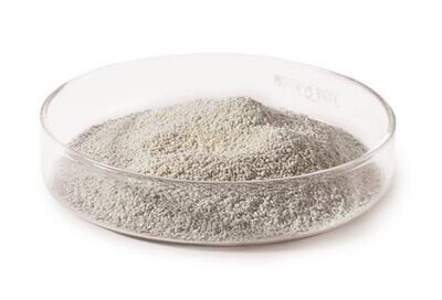 2x YT-Brühe, granuliert, 500 g