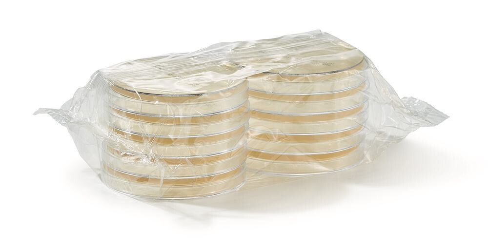 ROTI®Plate90 Sab4Cla