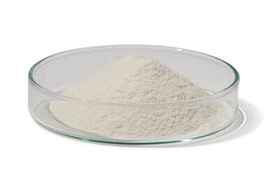 GELRITE®, 500 g
