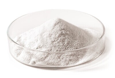 Agar-Agar, Kobé I, 250 g