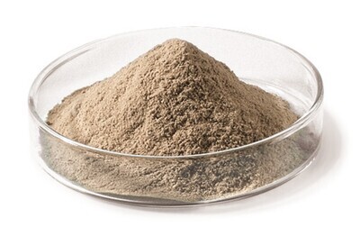 Extrait de malt, standard, 500 g
