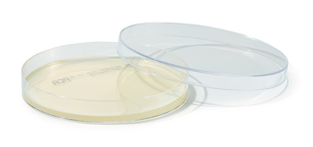 ROTI®Plate90 PCA