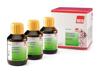 ROTI®Quick-Kit