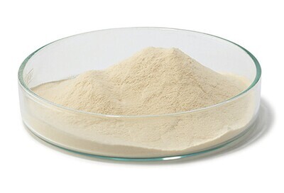 Triptone/Peptone ex caseina, 1 kg