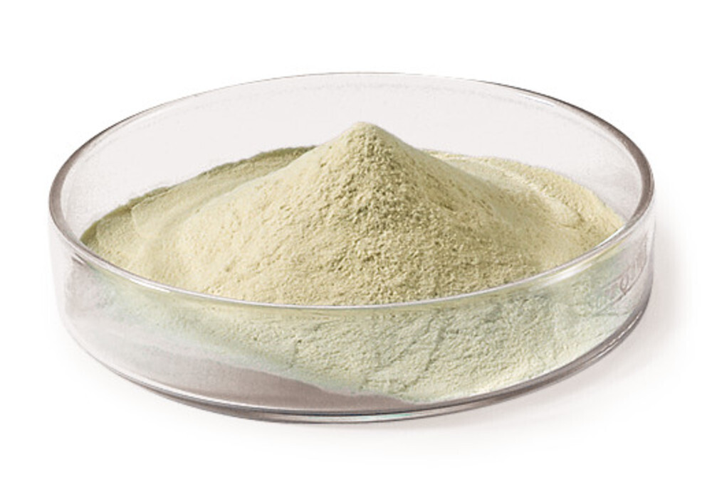 Peptone ex soya, 2.5 kg